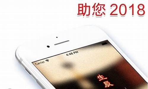 2014大师星座运势大全_2021年星座