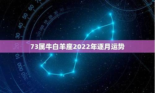 星座运势的传闻是否属实_星座运势这些是真