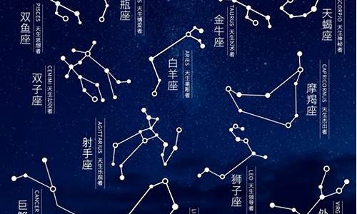 1星座运势_j星座运势