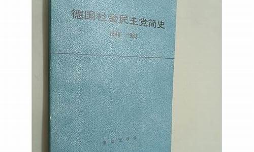 苏珊米勒2021年4月水瓶运势_苏姗米勒2021年4月星座运