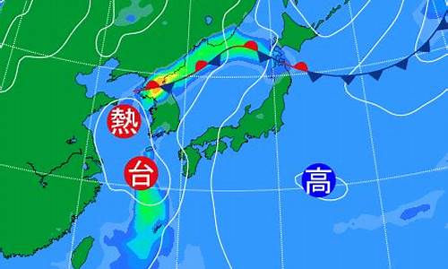 2022年8月2日星座运势_2021年8月2号十二生肖运势