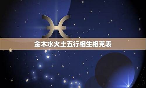 十二星座属于水火风土哪个象限_十二星座分为水火土风