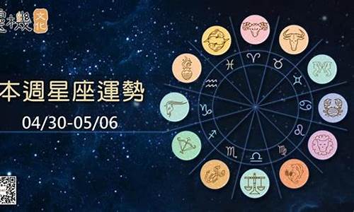 十二星座运势准不准_十二星座运势真的准吗