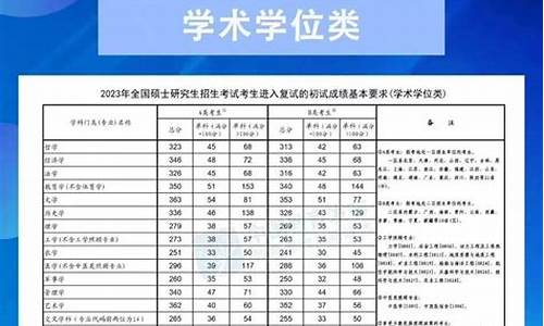 2024年的5月14日_判答2024年5月底星座运势